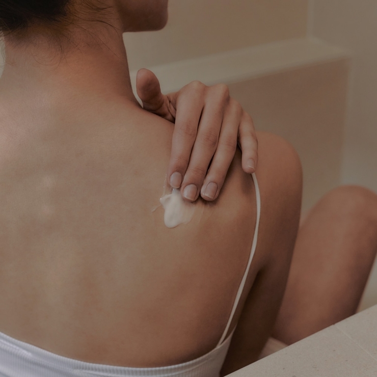 ニアバイボディローション300ml (3種択1) 韓国コスメ 韓国 | hersteller | 詳細画像5 