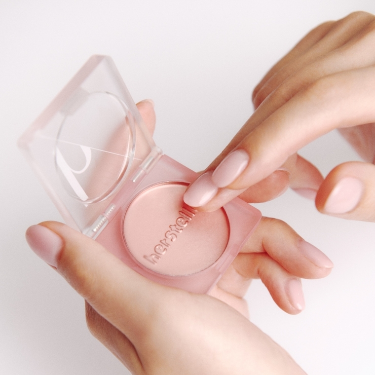 ニアバイセンテッドバーム3g (3種択1) 韓国コスメ 韓国 | hersteller | 詳細画像8 