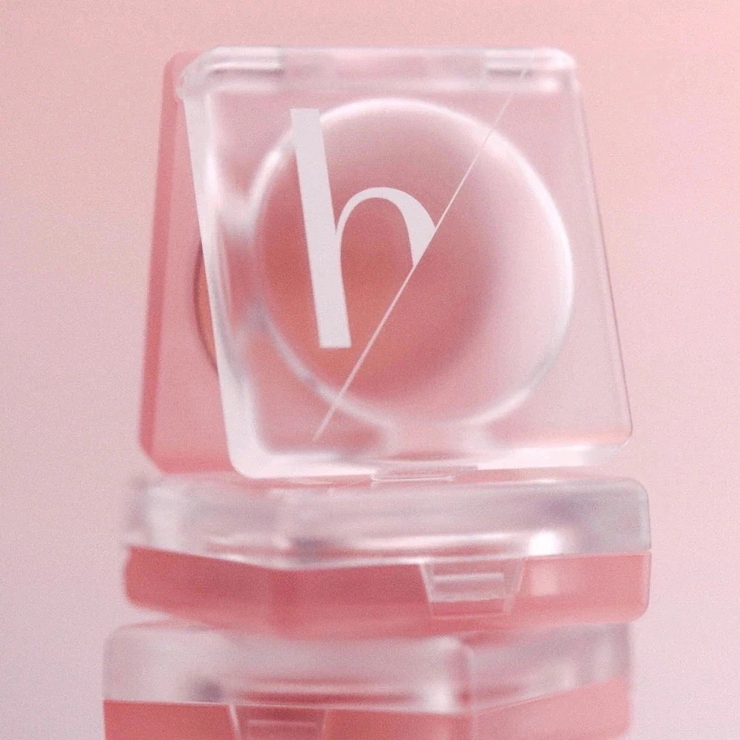 Still A Rose | ニアバイセンテッドバーム3g (3種択1) 韓国コスメ 韓国 | hersteller