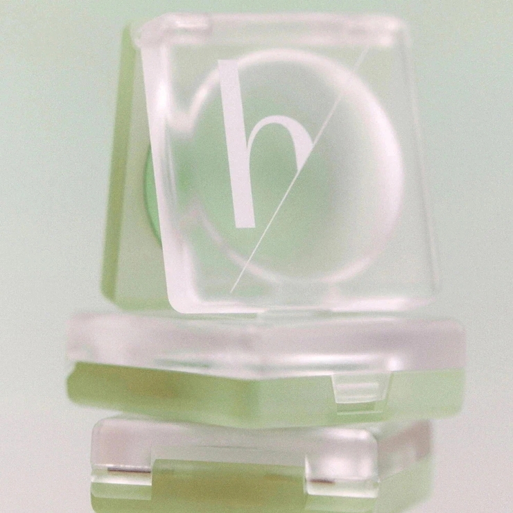 Eternal Grove | ニアバイセンテッドバーム3g (3種択1) 韓国コスメ 韓国 | hersteller