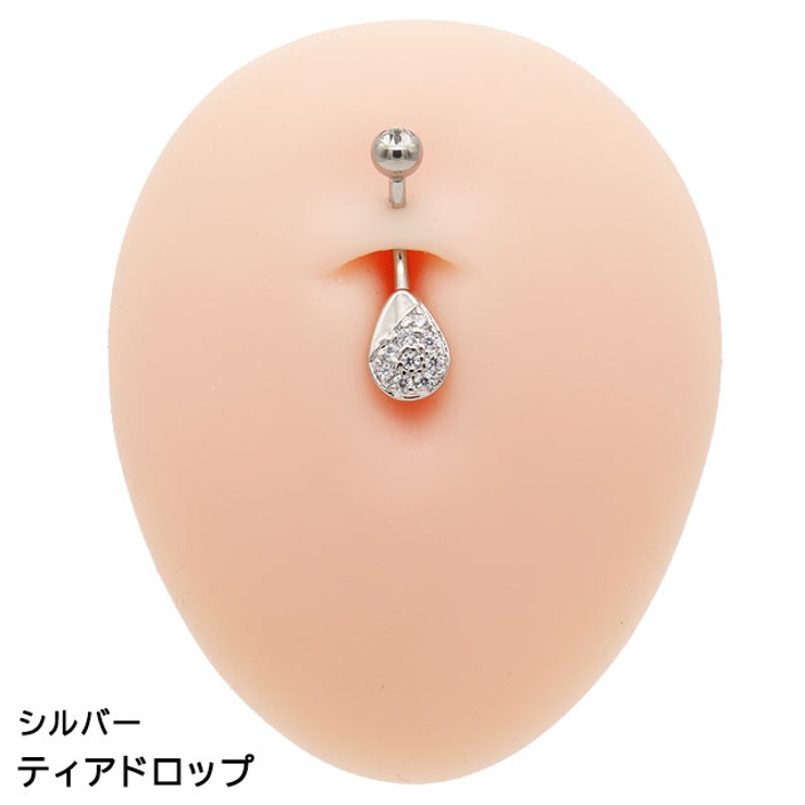 商品詳細画像
