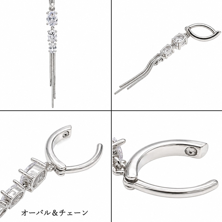 へそピアス 14G ヘソピアス | ピアス専門店HOMESLICEPRODUCTIONS | 詳細画像7 