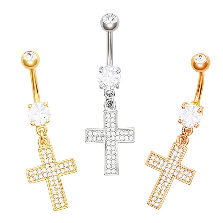 ノベルティショルダーバッグ♡︎ピアス♡︎ネックレス ちゅるん系エンジェルハートピアス｜ボディピアス凛【公式】