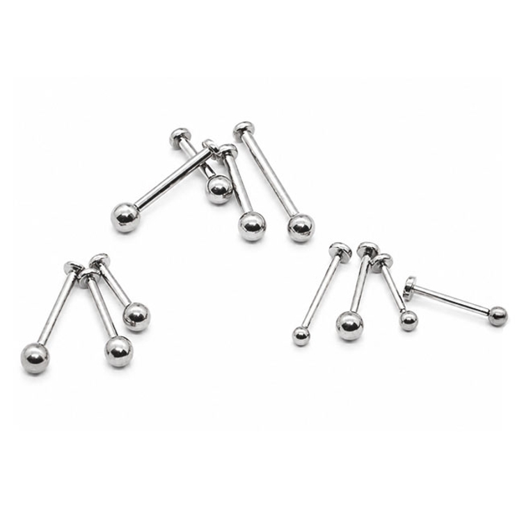 ボディピアス 20G 18G | ピアス専門店HOMESLICEPRODUCTIONS | 詳細画像6 