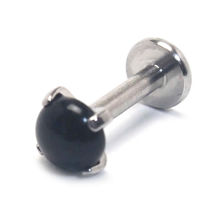 ボディピアス 14G 16G | ピアス専門店HOMESLICEPRODUCTIONS | 詳細画像11 