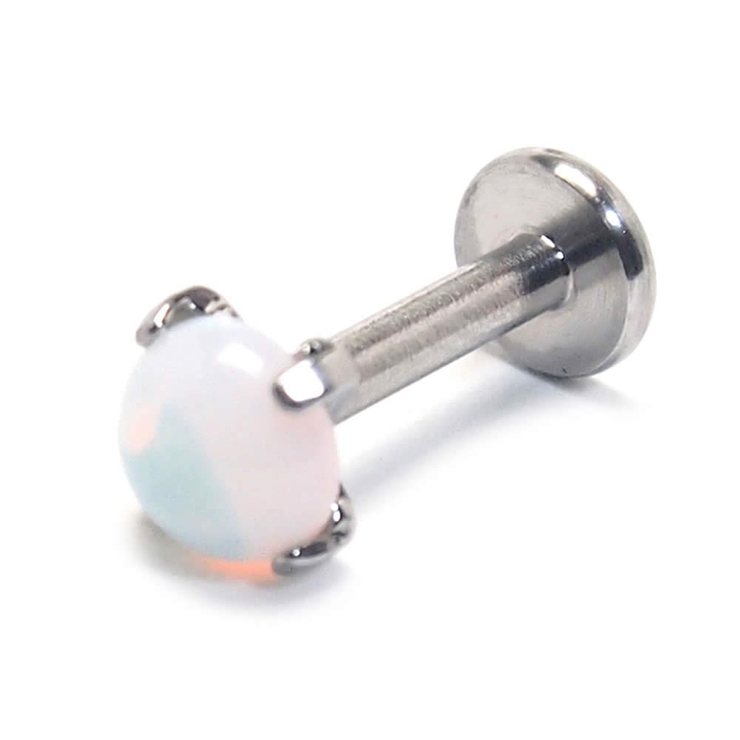 ボディピアス 14G 16G | ピアス専門店HOMESLICEPRODUCTIONS | 詳細画像13 