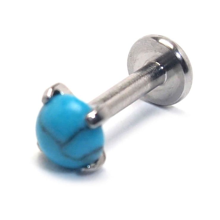 ボディピアス 14G 16G | ピアス専門店HOMESLICEPRODUCTIONS | 詳細画像14 