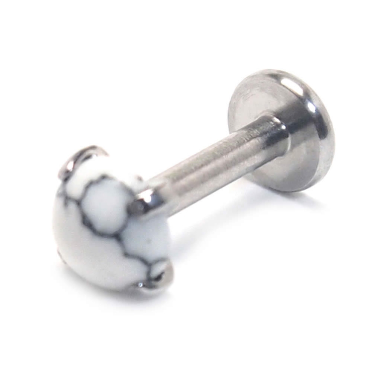 ボディピアス 14G 16G | ピアス専門店HOMESLICEPRODUCTIONS | 詳細画像15 