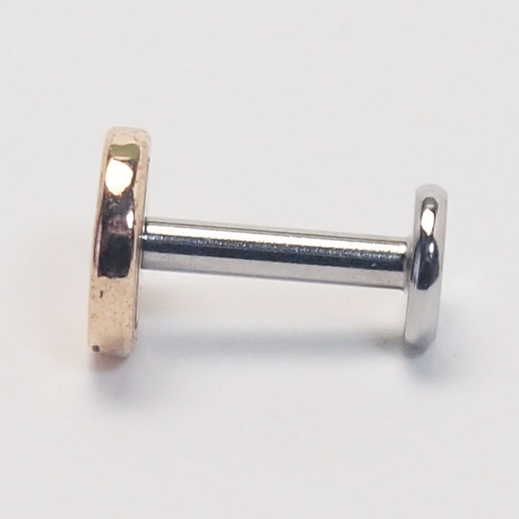 ボディピアス 14G 16G | ピアス専門店HOMESLICEPRODUCTIONS | 詳細画像8 