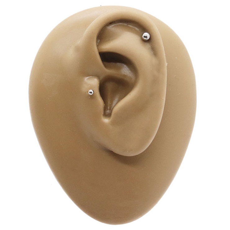 ボディピアス 20G 18G | ピアス専門店HOMESLICEPRODUCTIONS | 詳細画像8 