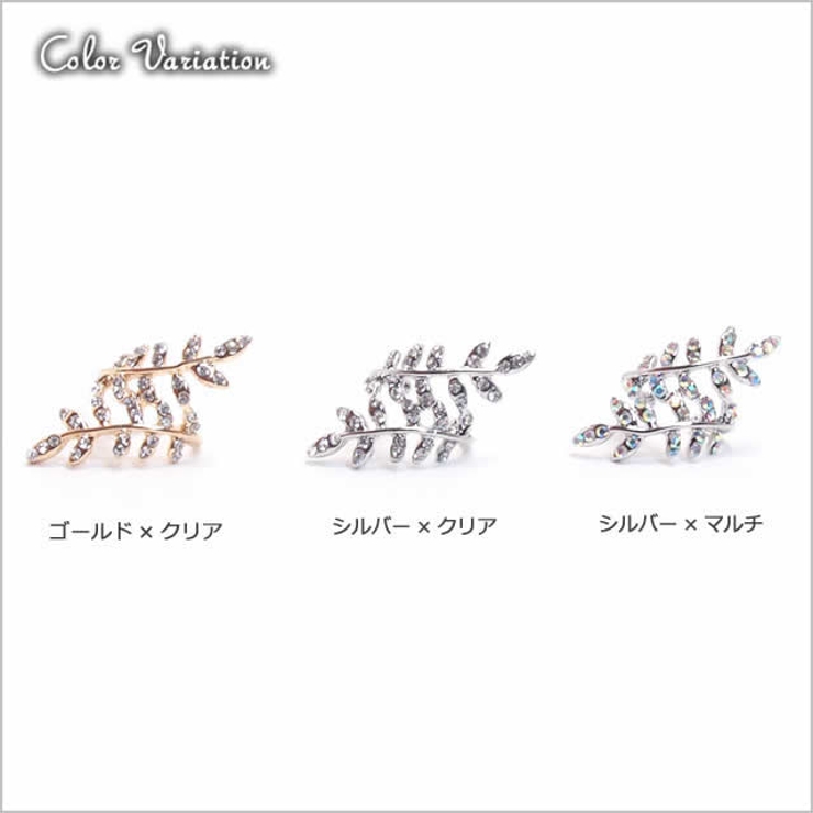 定番のお歳暮＆冬ギフト 桃】書道文房具：唐物竹彫山水人物図腕枕 （井戸尻考古館・水煙 木工、竹工芸