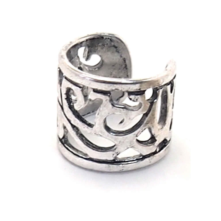 イヤーカフ CZ バラエティ | ピアス専門店HOMESLICEPRODUCTIONS | 詳細画像11 