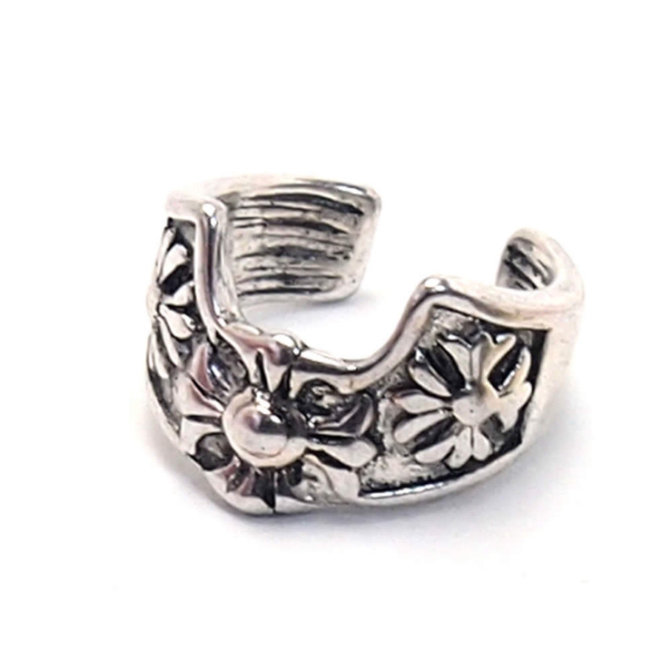 イヤーカフ CZ バラエティ | ピアス専門店HOMESLICEPRODUCTIONS | 詳細画像12 