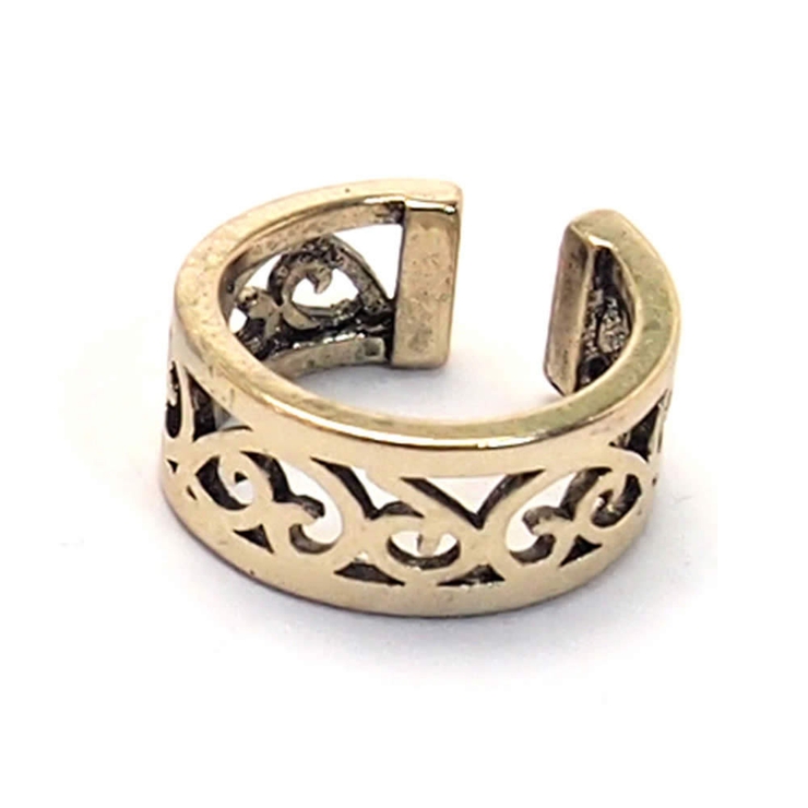 イヤーカフ CZ バラエティ | ピアス専門店HOMESLICEPRODUCTIONS | 詳細画像13 