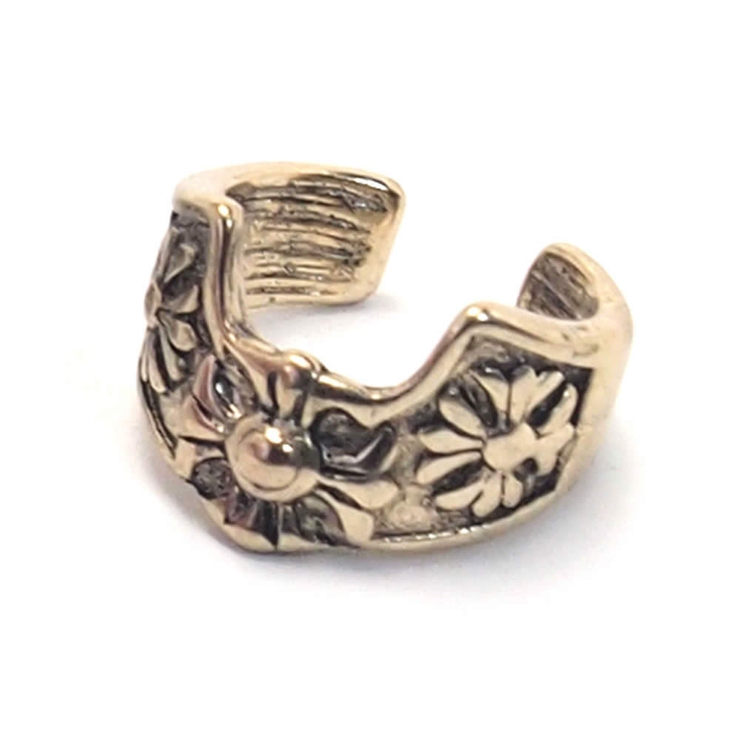 イヤーカフ CZ バラエティ | ピアス専門店HOMESLICEPRODUCTIONS | 詳細画像15 