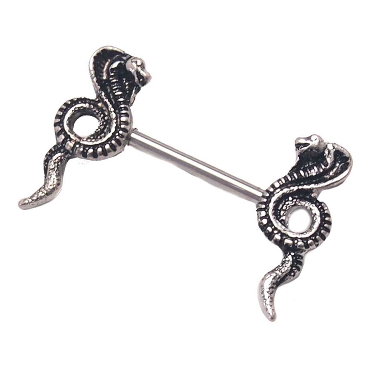 新品未使用送料無料❣️BAQLESS ピアス 楽天市場 | Baqless公式楽天市場店 - スイス生まれの落ちない