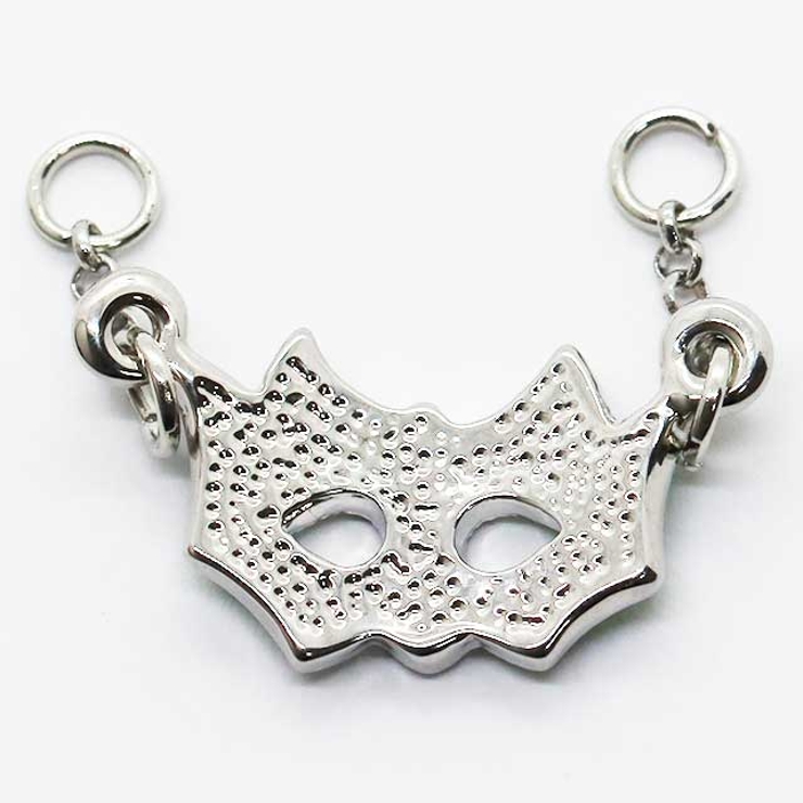 ボディピアス ニップル ピアス