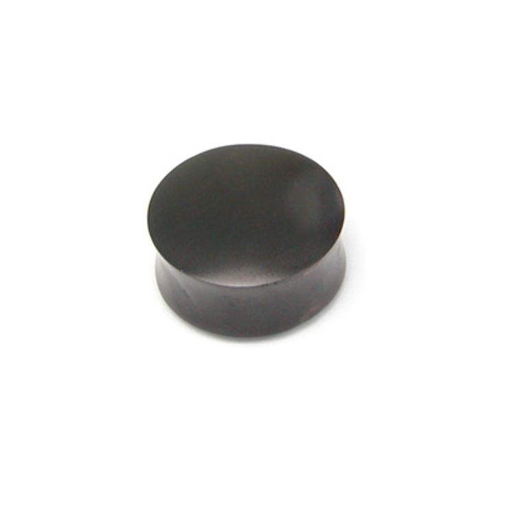 ウッドプラグ 34mm【ボディピアス ボディーピアス | ピアス専門店HOMESLICEPRODUCTIONS | 詳細画像2 