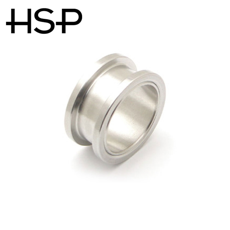フレッシュトンネル 18mm【ボディピアス ボディーピアス | ピアス専門店HOMESLICEPRODUCTIONS | 詳細画像2 