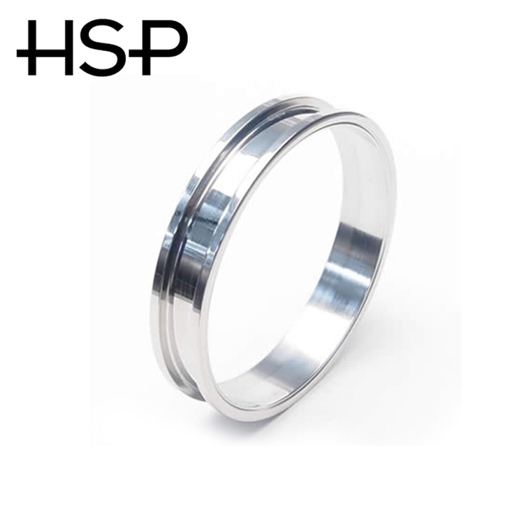 フレッシュトンネル 45mm【ボディピアス ボディーピアス | ピアス専門店HOMESLICEPRODUCTIONS | 詳細画像2 