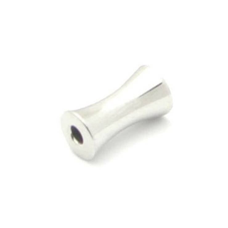 トンネル 4mm【ボディピアス ボディーピアス | ピアス専門店HOMESLICEPRODUCTIONS | 詳細画像1 