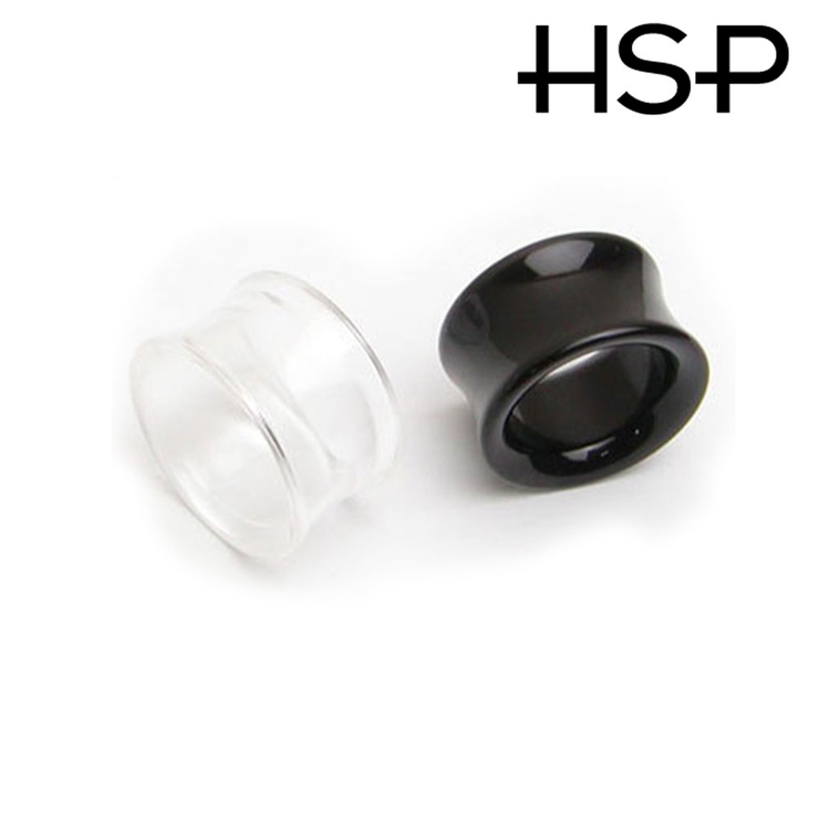 UVトンネル 19mm【ボディピアス ボディーピアス | ピアス専門店HOMESLICEPRODUCTIONS | 詳細画像2 