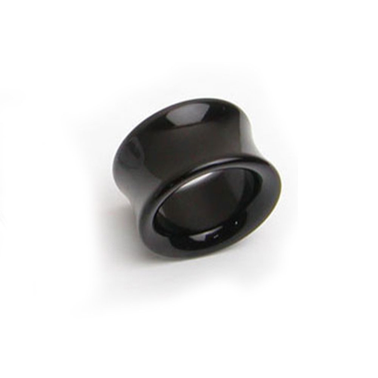 UVトンネル 19mm【ボディピアス ボディーピアス | ピアス専門店HOMESLICEPRODUCTIONS | 詳細画像1 