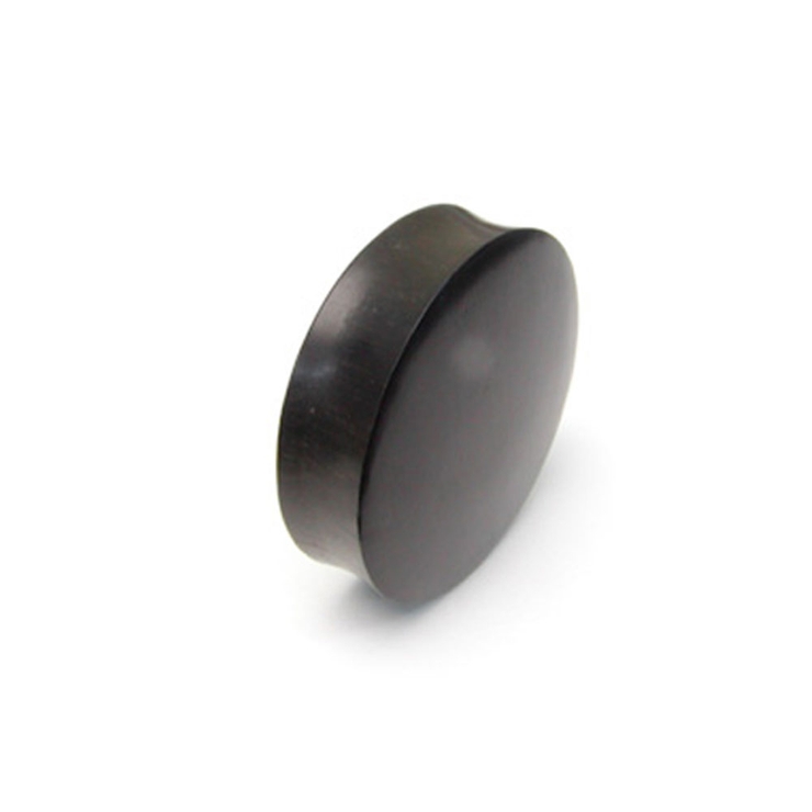 ウッドプラグ 50mm【ボディピアス ボディーピアス | ピアス専門店HOMESLICEPRODUCTIONS | 詳細画像1 