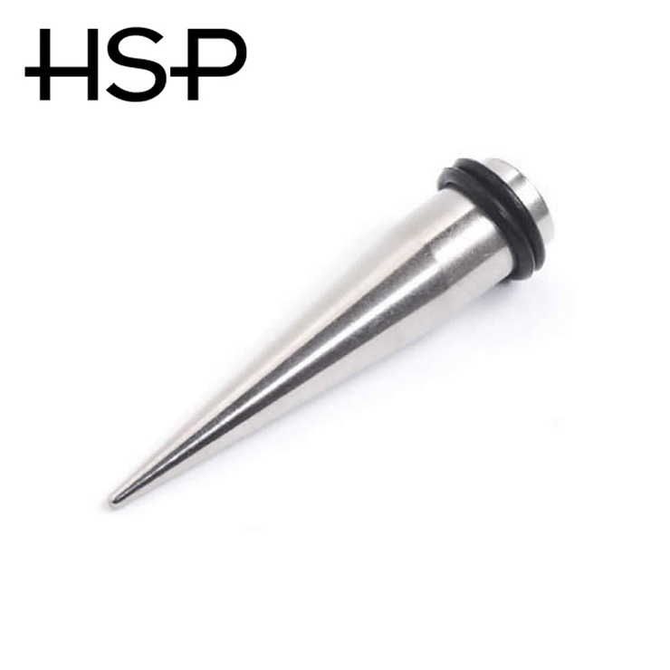 エキスパンダー 10mm【ボディピアス ボディーピアス | ピアス専門店HOMESLICEPRODUCTIONS | 詳細画像2 