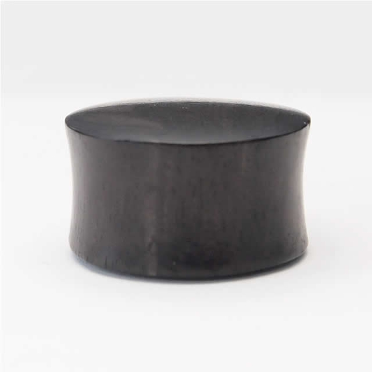 ウッドプラグ 22mm【ボディピアス ボディーピアス | ピアス専門店HOMESLICEPRODUCTIONS | 詳細画像4 