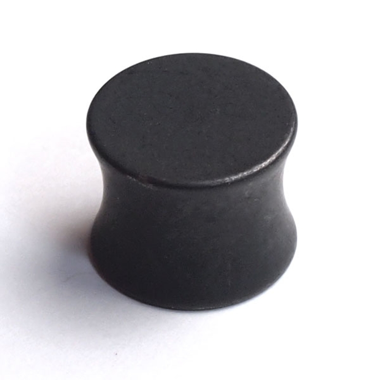12mm