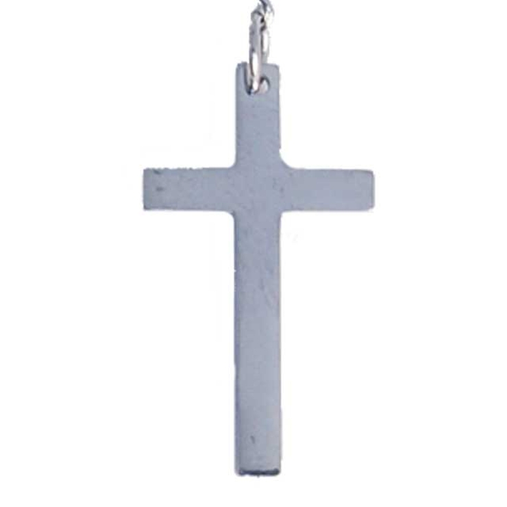 ボディピアス 16G クロス | ピアス専門店HOMESLICEPRODUCTIONS | 詳細画像3 