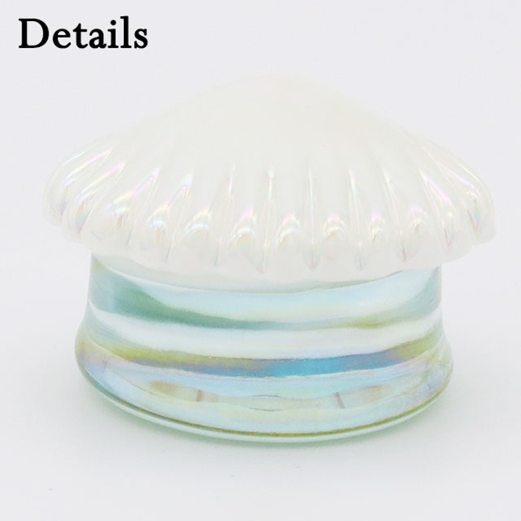 ボディピアス 19mm 22mm | ピアス専門店HOMESLICEPRODUCTIONS | 詳細画像4 