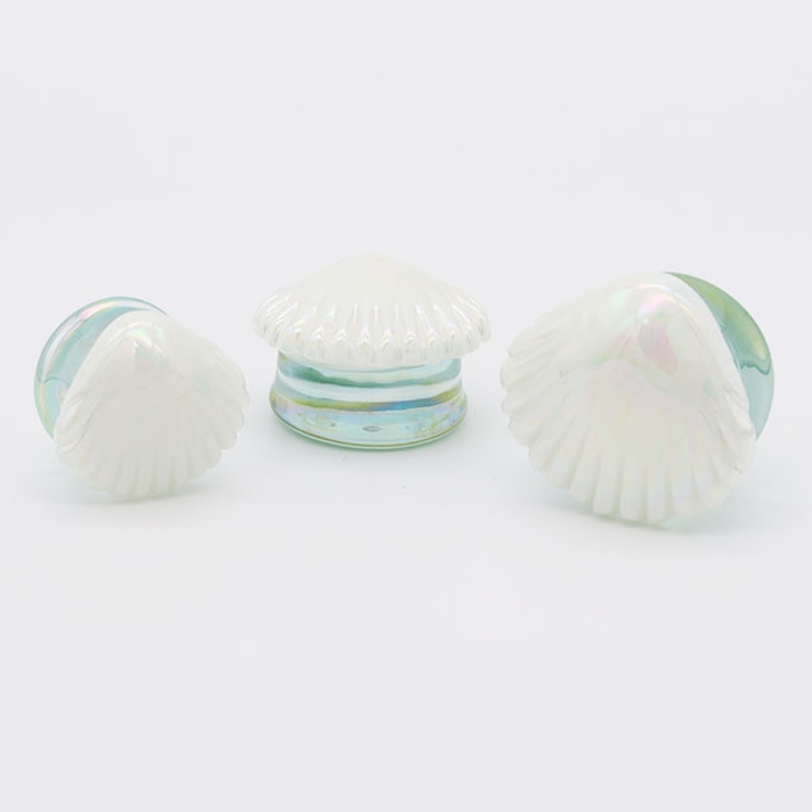 ボディピアス 19mm 22mm | ピアス専門店HOMESLICEPRODUCTIONS | 詳細画像8 