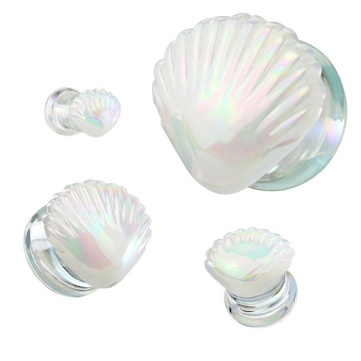 ボディピアス 12mm 14mm | ピアス専門店HOMESLICEPRODUCTIONS | 詳細画像1 