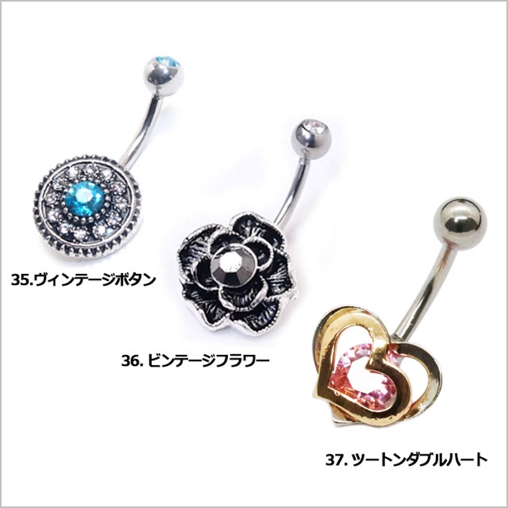 HSP | ピアス専門店HOMESLICEPRODUCTIONS | 詳細画像8 