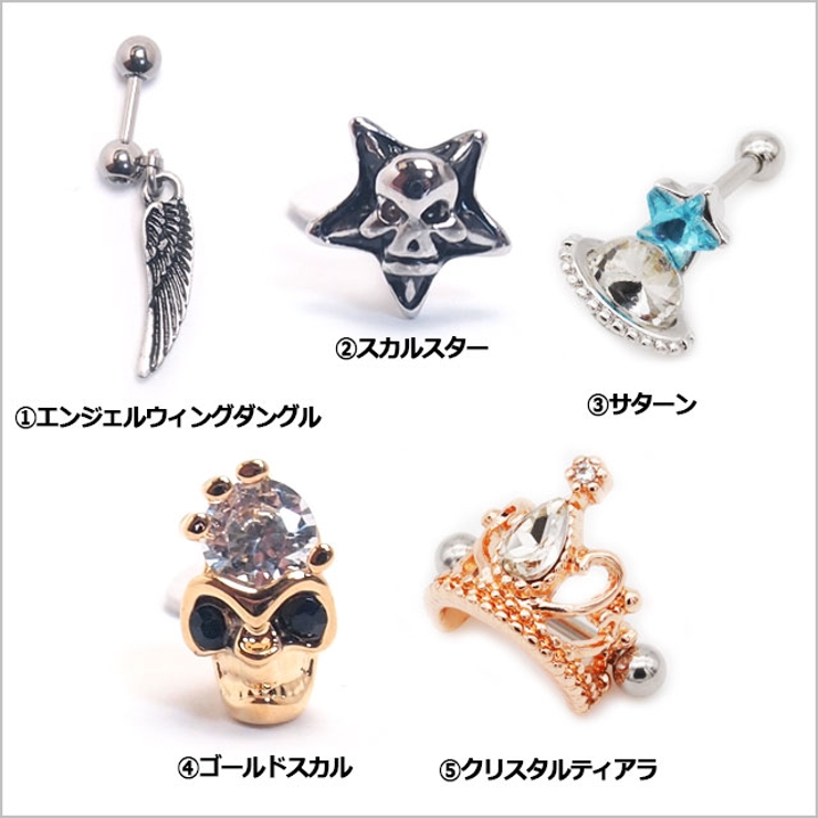 Amazon.co.jp: 20kg フィックスドバーベル ストレート アーム