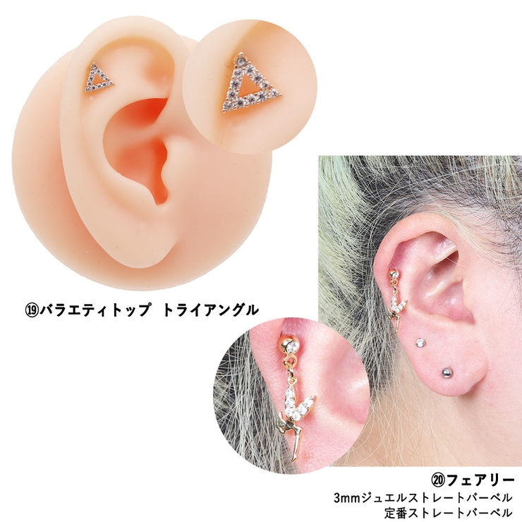 Amazon.co.jp: 20kg フィックスドバーベル ストレート アーム