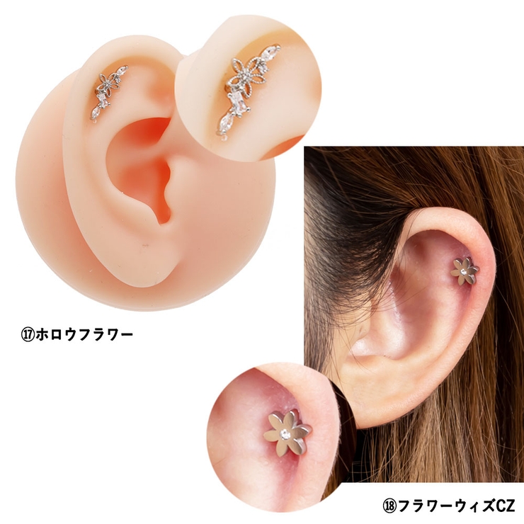 Amazon.co.jp: 20kg フィックスドバーベル ストレート アーム
