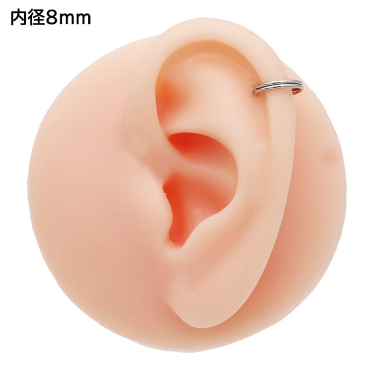 商品着用イメージ
