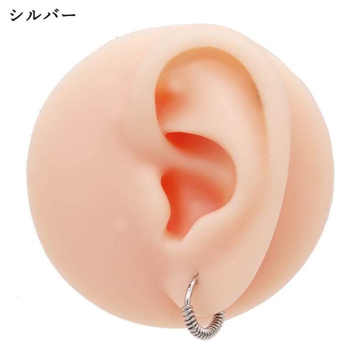 商品着用イメージ