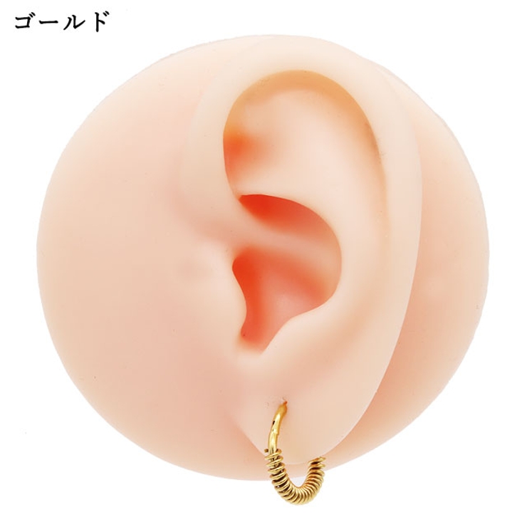 商品着用イメージ