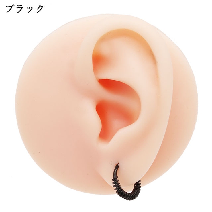 商品着用イメージ