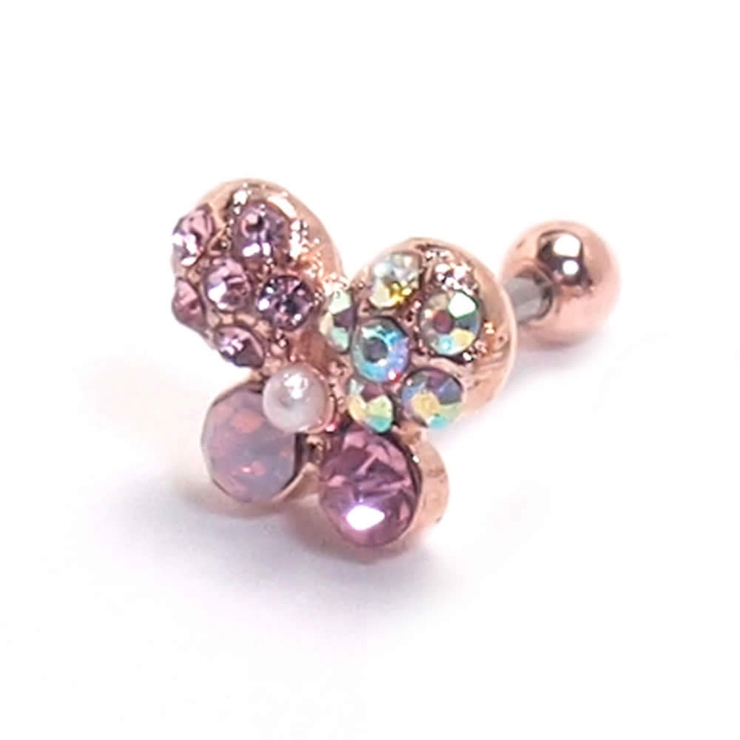 ボディピアス 16G バラエティ | ピアス専門店HOMESLICEPRODUCTIONS | 詳細画像11 