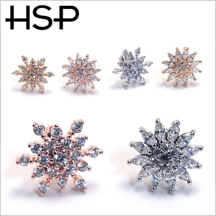 ボディピアス 16G バラエティ | ピアス専門店HOMESLICEPRODUCTIONS | 詳細画像2 