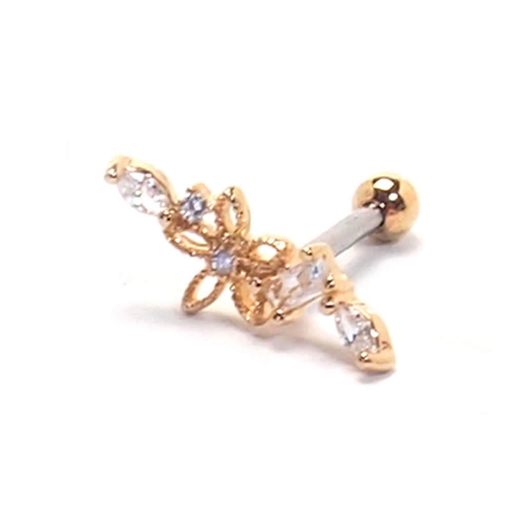 ボディピアス 16G バラエティトップ | ピアス専門店HOMESLICEPRODUCTIONS | 詳細画像23 