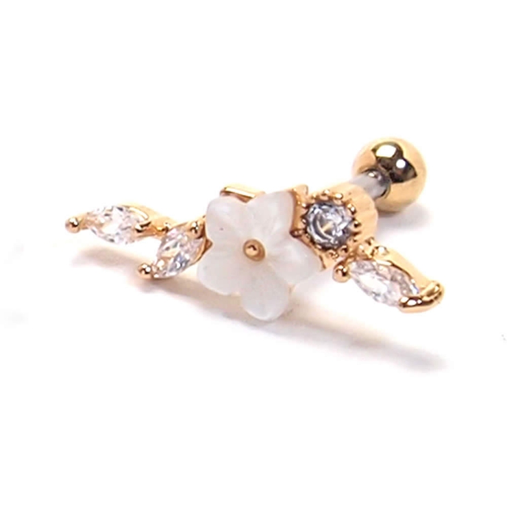 ボディピアス 16G バラエティトップ | ピアス専門店HOMESLICEPRODUCTIONS | 詳細画像26 