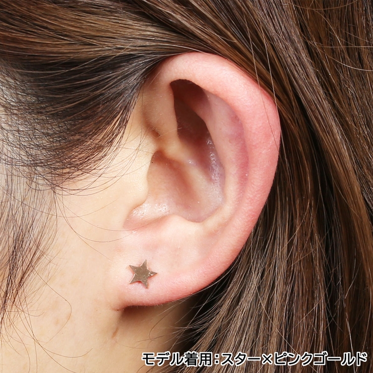 ボディピアス フラットトップ グラフィック | ピアス専門店HOMESLICEPRODUCTIONS | 詳細画像9 