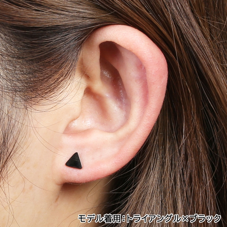 ボディピアス フラットトップ グラフィック | ピアス専門店HOMESLICEPRODUCTIONS | 詳細画像12 