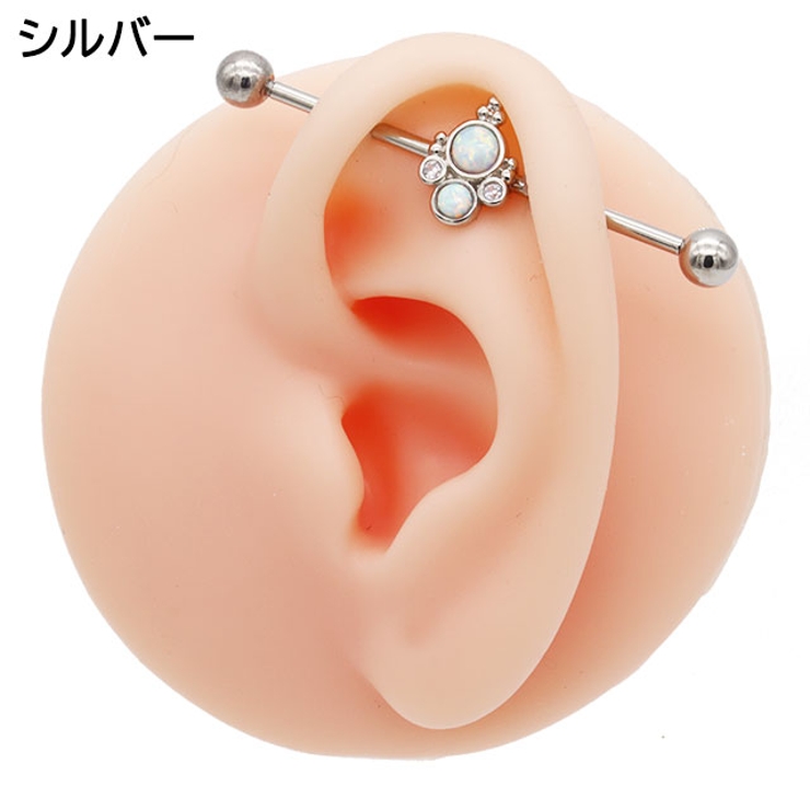 商品詳細画像